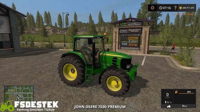 fs17_john_deere_7530_traktor