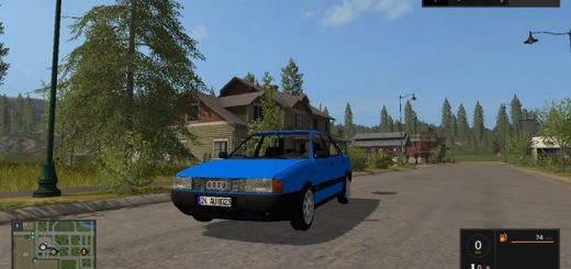 fs17_audi_a80