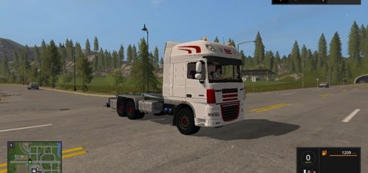 fs17_daf_xf_hakenlift_kamyon