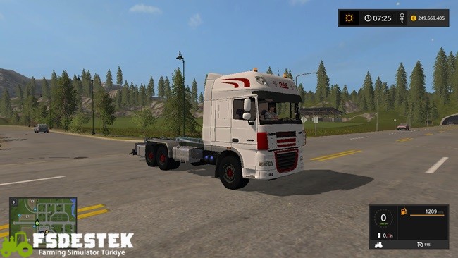 fs17_daf_xf_hakenlift_kamyon