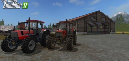 fs17_deutz_fahr_661_traktor