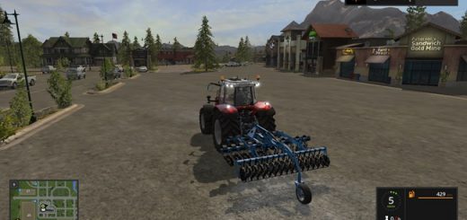 fs17_einbock_kultivator