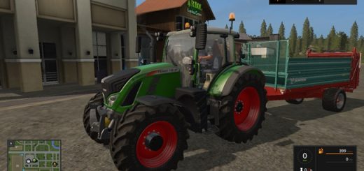 fs17_fendt_vario_700_serisi