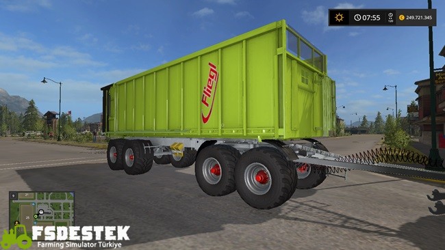 fs17_fliegl_4ak_42_romork