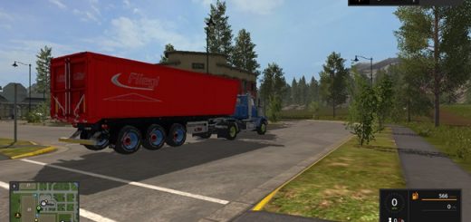 fs17_fliegl_romork