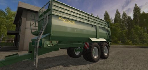 fs17_fortuna