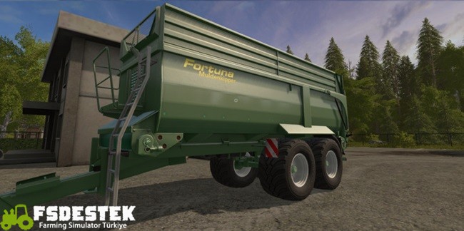 fs17_fortuna