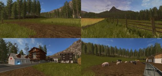 fs17_guney_tirol_dag_harita
