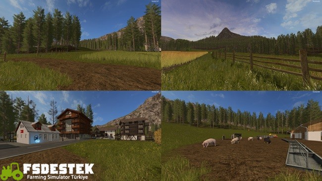 fs17_guney_tirol_dag_harita
