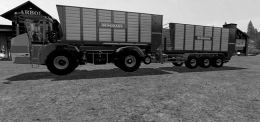 fs17_holmer_ht_50_romork