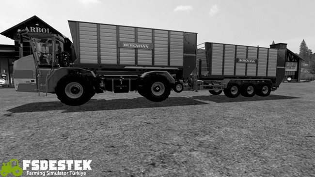 fs17_holmer_ht_50_romork