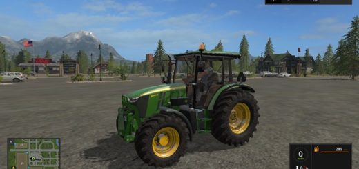 fs17_john_deere_5085_traktor