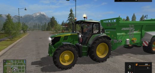 fs17_john_deere_6115m_traktor