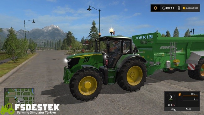 fs17_john_deere_6115m_traktor