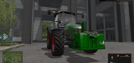 fs17_john_deere_agirlik_yama