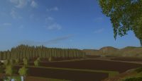 FS17 – Auenbach Çiftlik Haritası V2.2