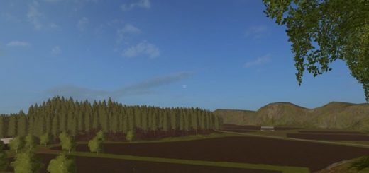 fs17_mauritane_harita