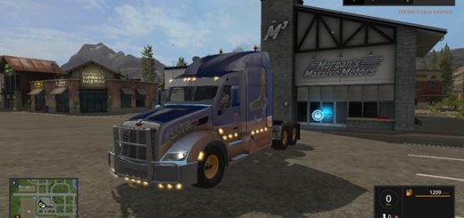 fs17_peterbilt_579