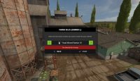 FS17 – Sosnovka Not Çiftlik Haritası V2