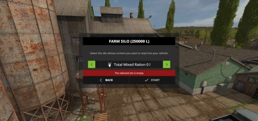 fs17_sosnovka_not_harita_01
