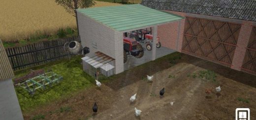 fs17_terkowice_harita_harita_02