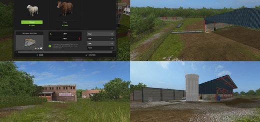 fs17_unofficial_ciftlik_harita