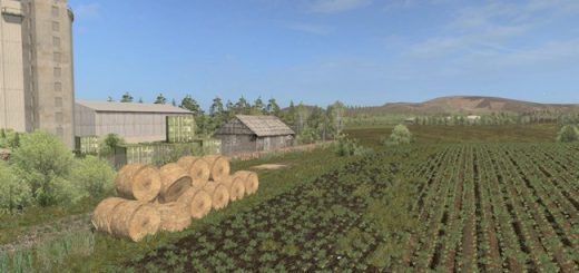 fs17_unofficial_harita_02
