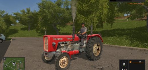 fs17_ursus_c360_traktor