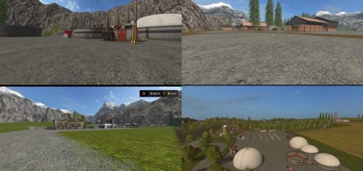 fs17_westbridge_ciftlik_harita