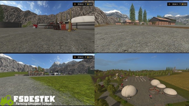 fs17_westbridge_ciftlik_harita