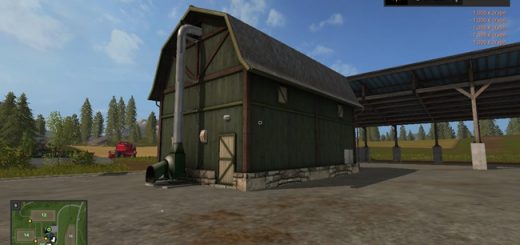 fs17_yerlestirilebilir_depo