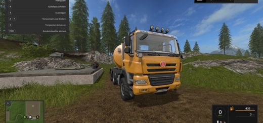 fs17_yerlestirilebilir_gubre_dolum_tanki