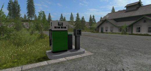 fs17_yerlestirilebilir_yakit_istasyonu