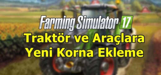 fs17kornasesiekleme