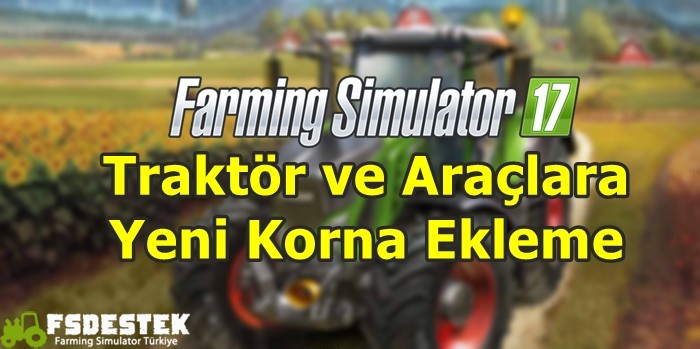 fs17kornasesiekleme