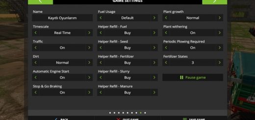 fs17oyundaikenayarlariacma-02