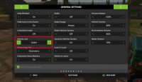 FS17 Para Birimi Nasıl Değiştirilir ?
