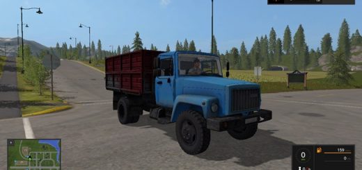 gaz_3307_fs17