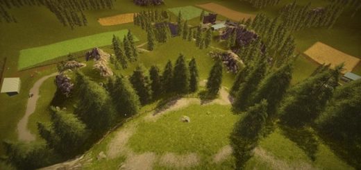 goldcrest_mountains_harita