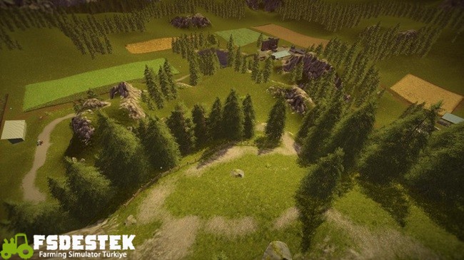 goldcrest_mountains_harita