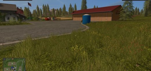 goldcrest_vadi_harita