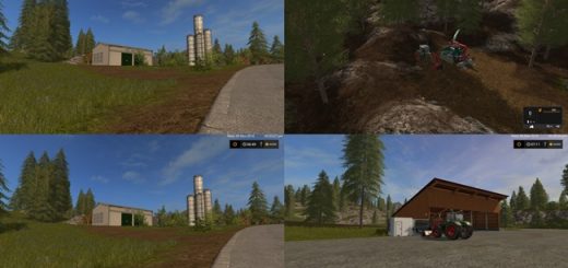 goldcrest_vadi_harita