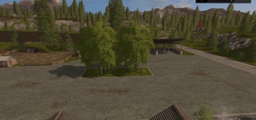 goldcrest_vadi_harita