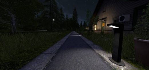 goldcrest_vadi_modifiyeli_harita