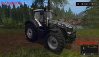FS17 – Gölge Düzenleme Grafik Modu