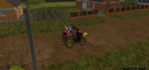 gorschkova_zemlya_harita_02