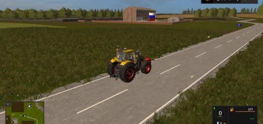 gorshkova_zemlya_harita