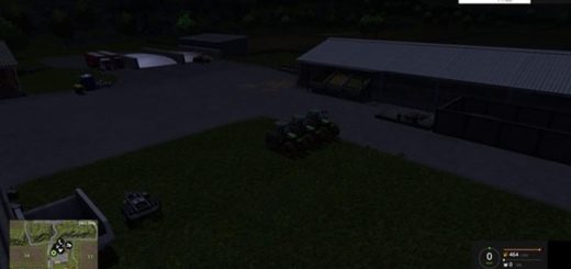 hagenstedt_vs_hotte_harita