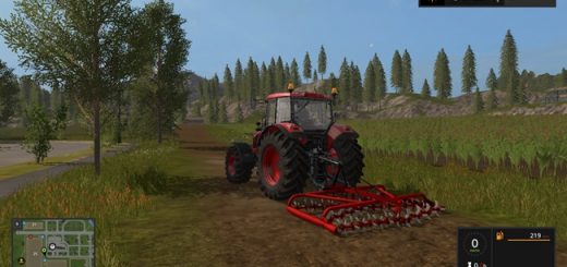 hankmo_90_kultivator