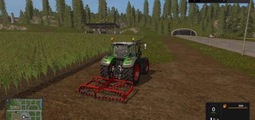 hankmo_90_kultivator